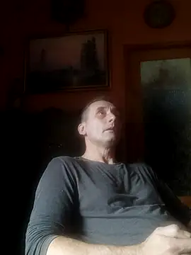 Snapshot of Viause_Kentauelle chatting on 02/13/26, 07:59 Viause Kentauelle online show from 02/13/26, 07:59