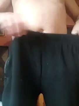 Snapshot of Viause_Kentauelle chatting on 02/18/26, 08:54 Viause Kentauelle online show from 02/18/26, 08:54