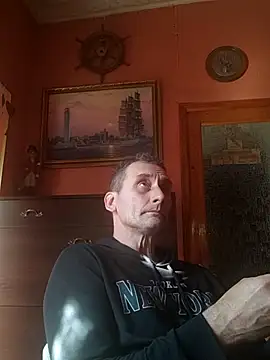 Snapshot of Viause_Kentauelle chatting on 03/01/26, 07:54 Viause Kentauelle online show from 03/01/26, 07:54