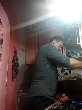 Snapshot of Viause_Kentauelle chatting on 03/09/26, 07:12 Viause Kentauelle online show from 03/09/26, 07:12