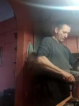 Snapshot of Viause_Kentauelle chatting on 03/13/26, 06:09 Viause Kentauelle online show from 03/13/26, 06:09