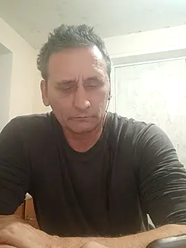 Snapshot of Viause_Kentauelle chatting on 03/16/26, 08:46 Viause Kentauelle online show from 03/16/26, 08:46