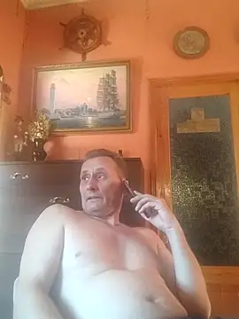 Snapshot of Viause_Kentauelle chatting on 06/05/26, 05:25 Viause Kentauelle online show from 06/05/26, 05:25