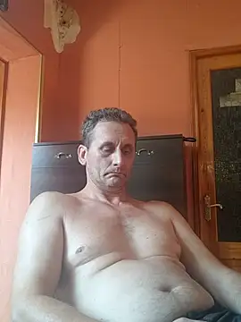 Viause Kentauelle online show from 06/25/26, 05:45