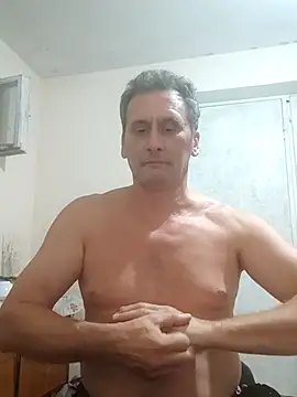 Viause Kentauelle online show from 07/13/26, 08:33