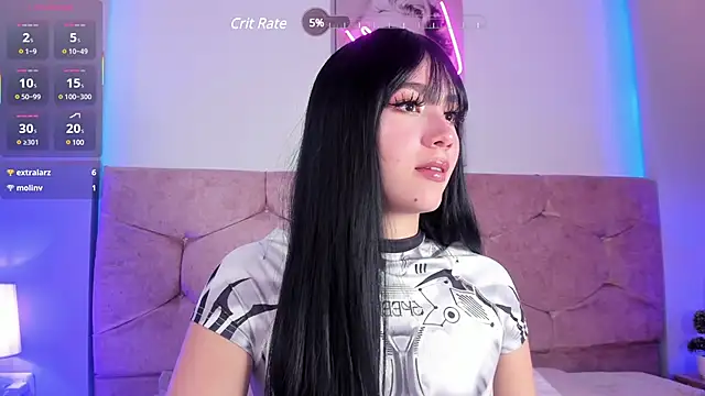 Snapshot of lunar_leen chatting on 03/05/25, 09:37 lunar leen online show from 03/05/25, 09:37