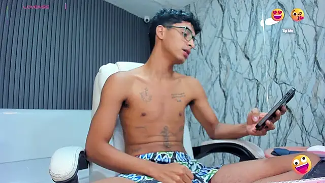 allens joe online show from 11/08/25, 03:07