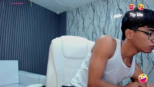 allens joe online show from 11/09/25, 07:45