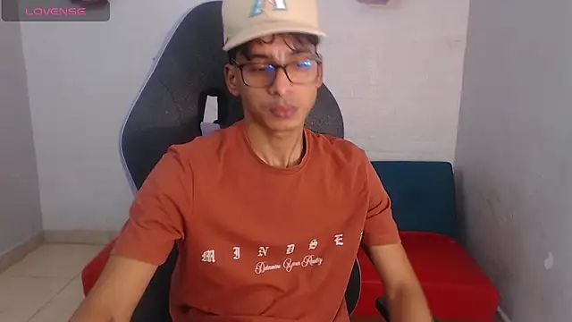 allens joe online show from 12/04/25, 01:53