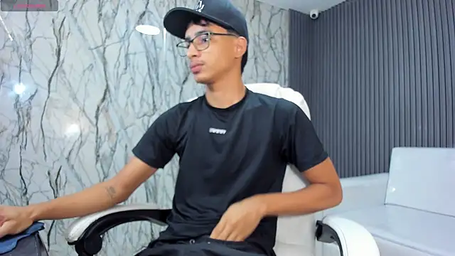 allens joe online show from 12/16/25, 01:49