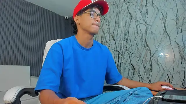 allens joe online show from 03/01/26, 02:57