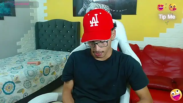 allens joe online show from 03/22/26, 08:56