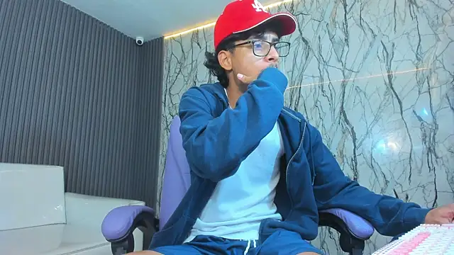 allens joe online show from 04/05/26, 09:23