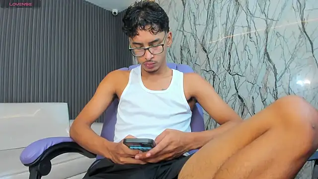 allens joe online show from 04/14/26, 03:23