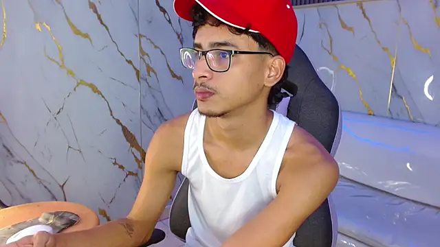 allens joe online show from 04/14/26, 09:21