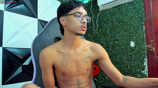 allens joe online show from 04/16/26, 08:31