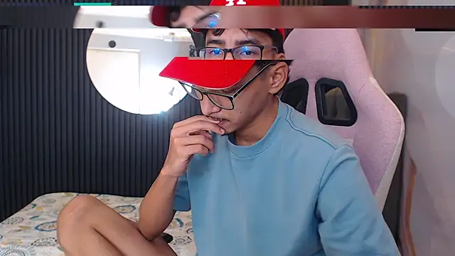 allens joe online show from 04/18/26, 07:58