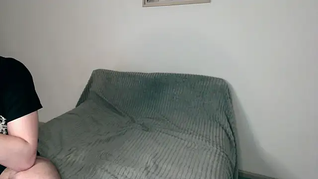 Snapshot of zeskainka chatting on 01/28/25, 04:41 zeskainka online show from 01/28/25, 04:41