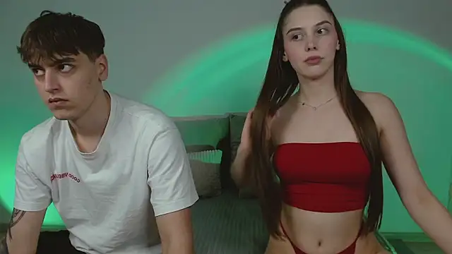 Snapshot of zeskainka chatting on 09/25/25, 08:23 zeskainka online show from 09/25/25, 08:23