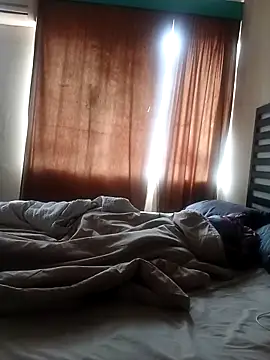 Snapshot of Amarablackie chatting on 10/30/25, 08:49 Amarablackie online show from 10/30/25, 08:49