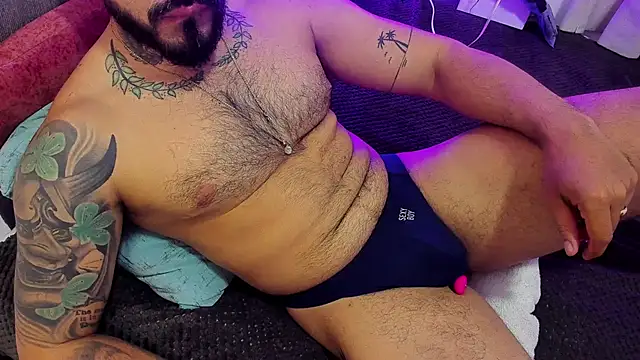 mikemulerr online show from 02/17/26, 11:22