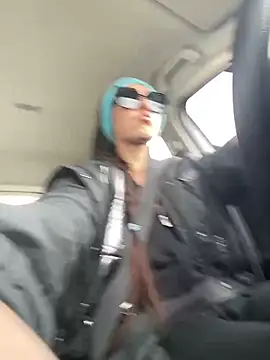 mrs  unknown online show from 12/17/25, 06:03