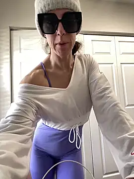 mrs  unknown online show from 02/24/26, 03:10