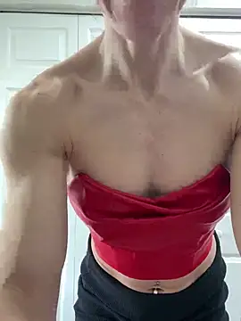 mrs  unknown online show from 03/18/26, 03:37