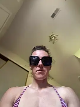 mrs  unknown online show from 04/08/26, 04:07