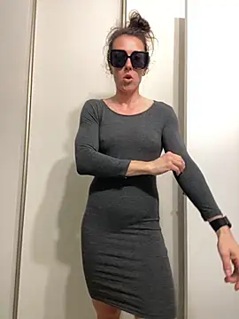 mrs  unknown online show from 04/16/26, 11:29