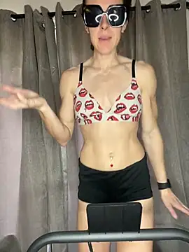 mrs  unknown online show from 05/27/26, 04:59