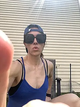 mrs  unknown online show from 06/18/26, 03:49