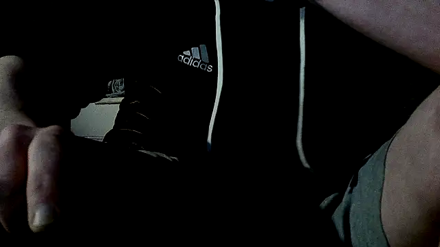 donhulio482 online show from 03/14/25, 11:11