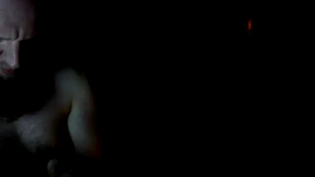 donhulio482 online show from 11/13/25, 11:14