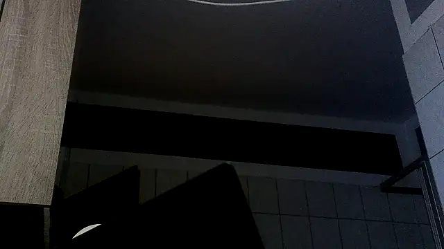 donhulio482 online show from 12/04/25, 07:00