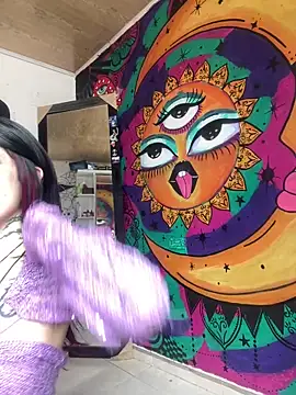  Artemisa X online show from 01/15/26, 05:05