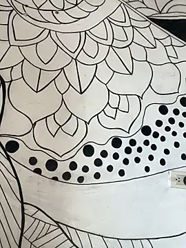  Artemisa X online show from 04/07/26, 12:38