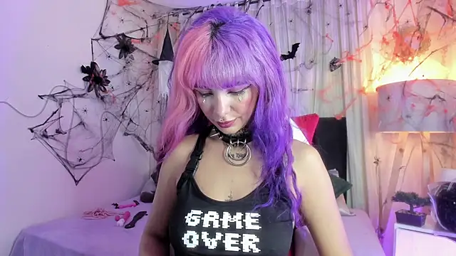 Snapshot of party-naugthysex chatting on 11/02/25, 12:40 party-naugthysex online show from 11/02/25, 12:40