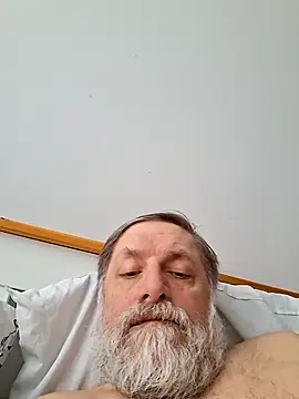 Outdoorsexlover online show from 02/18/26, 10:44