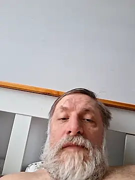 Outdoorsexlover online show from 02/19/26, 08:43