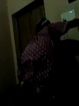 Snapshot of milkyspikes_telugu chatting on 12/16/25, 05:07 milkyspikes telugu online show from 12/16/25, 05:07