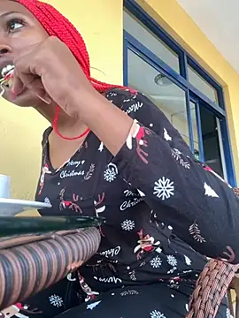 NASTY BOBO online show from 11/05/25, 08:03