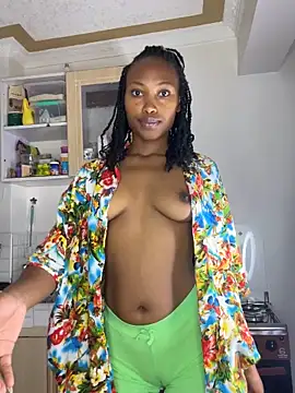 NASTY BOBO online show from 12/15/25, 05:01