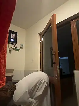 NASTY BOBO online show from 03/03/26, 10:59