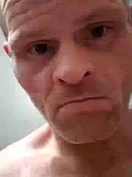 Snapshot of jaxx12369 chatting on 10/26/25, 06:58 jaxx12369 online show from 10/26/25, 06:58