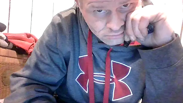 Snapshot of jaxx12369 chatting on 11/02/25, 09:33 jaxx12369 online show from 11/02/25, 09:33