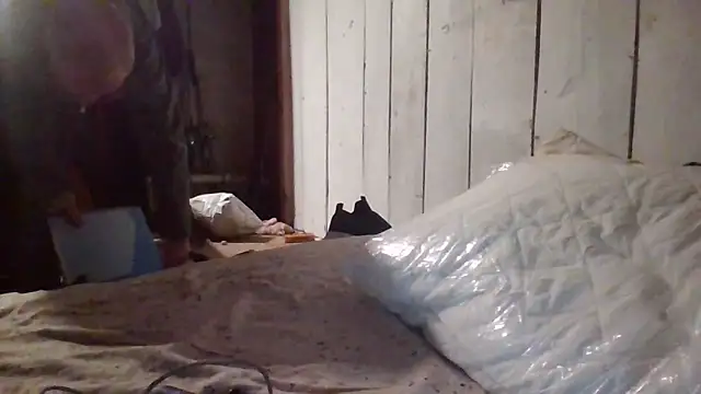 Snapshot of jaxx12369 chatting on 11/04/25, 03:11 jaxx12369 online show from 11/04/25, 03:11