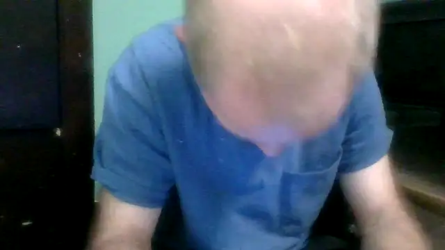 Snapshot of jaxx12369 chatting on 11/07/25, 03:50 jaxx12369 online show from 11/07/25, 03:50