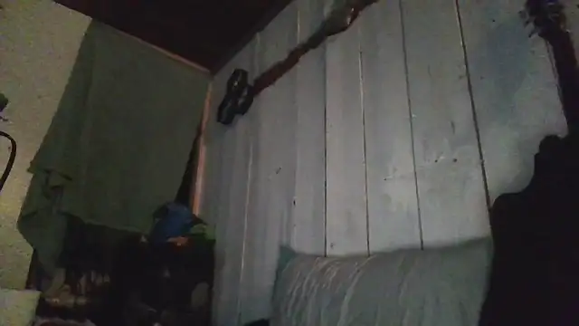 Snapshot of jaxx12369 chatting on 11/09/25, 11:03 jaxx12369 online show from 11/09/25, 11:03