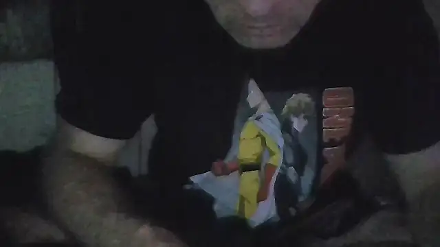 Snapshot of jaxx12369 chatting on 11/17/25, 08:03 jaxx12369 online show from 11/17/25, 08:03